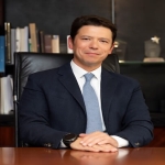 DESA CEO’su Burak Çelet, Forbes İtalya’nın “100 Öncü Lider” Listesinde!