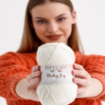 El Örgü Pazarında Kadın Gücü