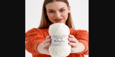 El Örgü Pazarında Kadın Gücü