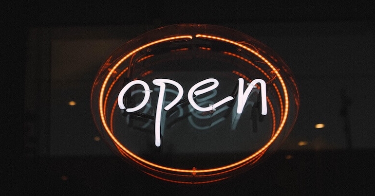 Girişimlerde Hisse Seyrelmesi