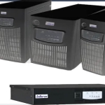 Teknolojinin Enerji Merkezi: Güç Kaynağı Fiyatları ve Doğru Seçim Rehberi