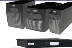 Teknolojinin Enerji Merkezi: Güç Kaynağı Fiyatları ve Doğru Seçim Rehberi