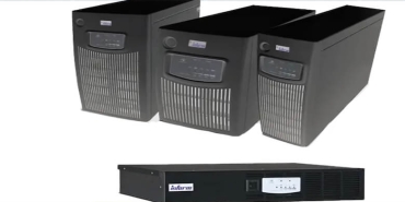 Teknolojinin Enerji Merkezi: Güç Kaynağı Fiyatları ve Doğru Seçim Rehberi