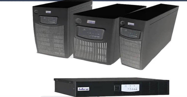 Teknolojinin Enerji Merkezi: Güç Kaynağı Fiyatları ve Doğru Seçim Rehberi