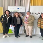 Kadın Girişimcilerin Yeşil Dönüşümüne Destek