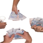 Kitle Fonlaması (Crowdfunding) ile Sermaye Yaratma