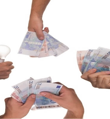 Kitle Fonlaması (Crowdfunding) ile Sermaye Yaratma