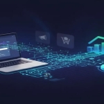 Kurumsal Web Sitesinin Satış ve Pazarlamaya Etkisi