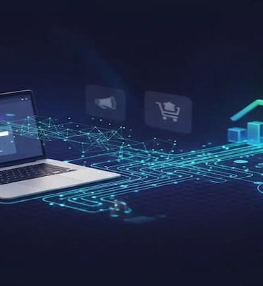 Kurumsal Web Sitesinin Satış ve Pazarlamaya Etkisi