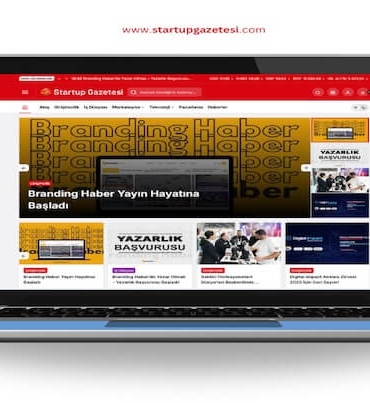 Marka Değerini Artıran Unsur