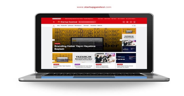 Marka Değerini Artıran Unsur