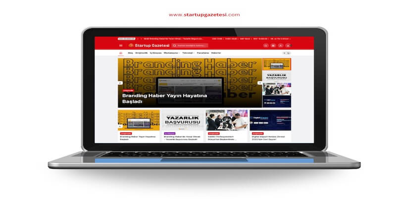 Marka Değerini Artıran Unsur