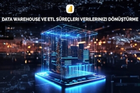 Power Apps Eğitim ile Dijital Dönüşüm Sürecine Güç Katın