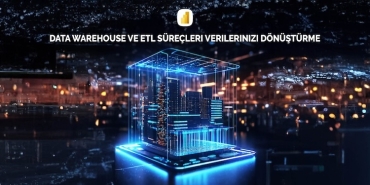 Power Apps Eğitim ile Dijital Dönüşüm Sürecine Güç Katın