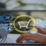 Shopify, Türkiye’deki İlk Premier Partneri Olarak DigiFist’i Seçti