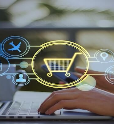 Shopify, Türkiye’deki İlk Premier Partneri Olarak DigiFist’i Seçti