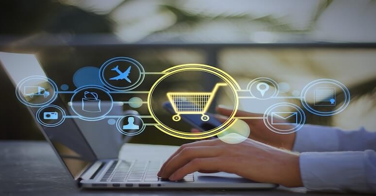 Shopify, Türkiye’deki İlk Premier Partneri Olarak DigiFist’i Seçti
