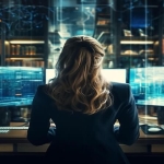 Offshore Web Hosting Seçerken Dikkat Edilmesi Gerekenler