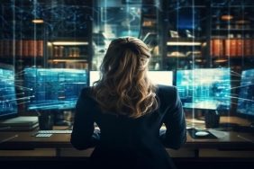 Offshore Web Hosting Seçerken Dikkat Edilmesi Gerekenler