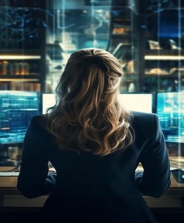 Offshore Web Hosting Seçerken Dikkat Edilmesi Gerekenler