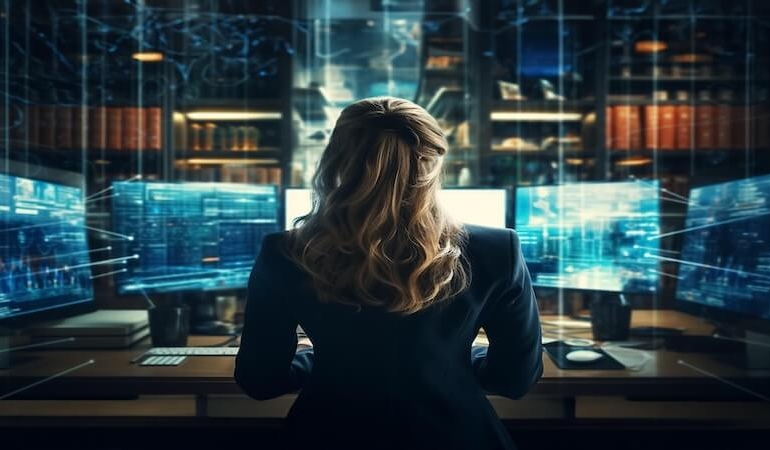 Offshore Web Hosting Seçerken Dikkat Edilmesi Gerekenler