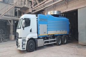 Otellerde Kanalizasyon ve Vidanjör Bakım Hizmeti Neden Kritik Öneme Sahiptir?