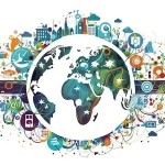 Tokenize Fonu BUIDL Nedir?