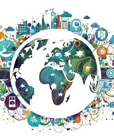 Tokenize Fonu BUIDL Nedir?