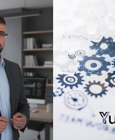 Yusuf Şahin’den 2026 Manifestosu: SEO’da %200 Büyüme ve E-Ticarette Dönüşümün Altın Kuralları