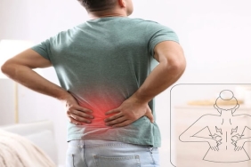 Bel Fıtığı En Çok Hangi Mesleklerde Görülür?