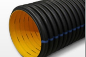 Drenaj Borusu: Su Yönetiminde Güvenilir ve Uzun Ömürlü Çözüm