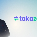 Genç Girişimci Mehmet Reşit Gül’den Takazade