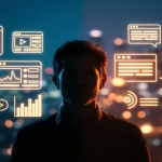 Startup’lar Neden Görünmez Kalıyor?