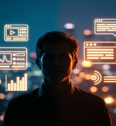 Startup’lar Neden Görünmez Kalıyor?