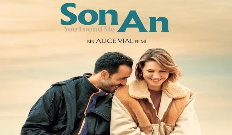 30 Ocak Haftası Sinema Takvimi Açıklandı