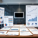 Franchise Markalar Ajans Seçerken Neye Dikkat Etmeli