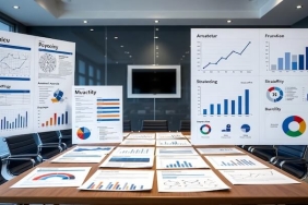 Franchise Markalar Ajans Seçerken Neye Dikkat Etmeli