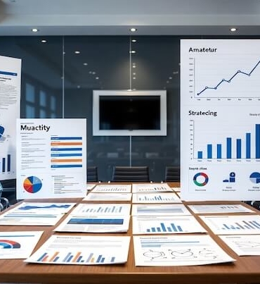 Franchise Markalar Ajans Seçerken Neye Dikkat Etmeli