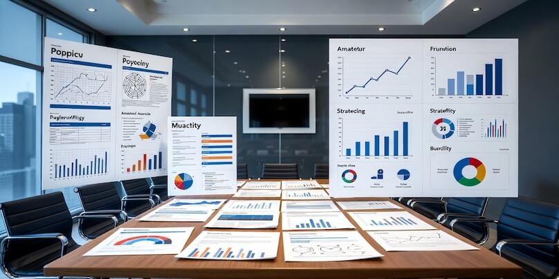 Franchise Markalar Ajans Seçerken Neye Dikkat Etmeli