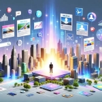 Görünürlük Ekonomisi: 2025’te Startup’lar İçin En Değerli Para Birimi