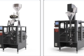 Jelibon Üreticileri İçin Akıllı Paketleme Rehberi