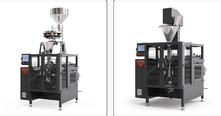 Jelibon Üreticileri İçin Akıllı Paketleme Rehberi