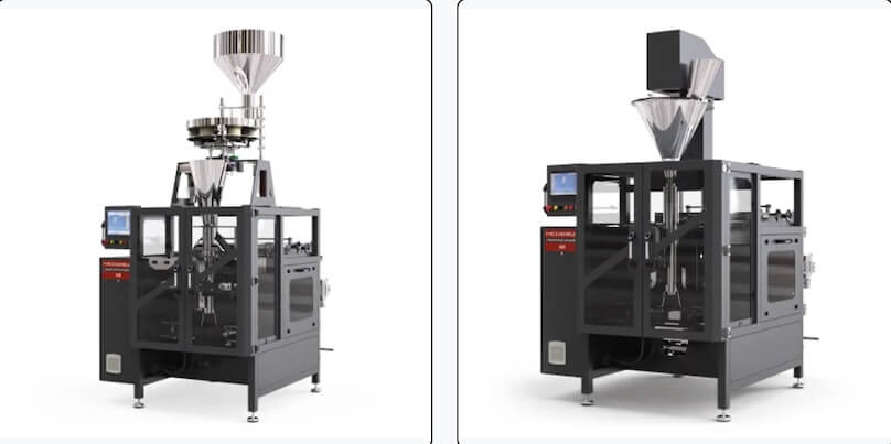 Jelibon Üreticileri İçin Akıllı Paketleme Rehberi