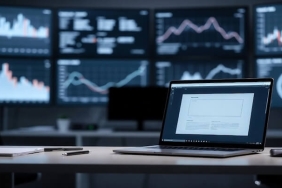 PR Yapmayan Startup, Pitch Deck’i Ne Kadar İyi Olursa Olsun Kaybeder