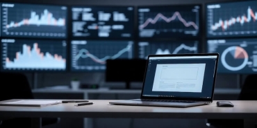 PR Yapmayan Startup, Pitch Deck’i Ne Kadar İyi Olursa Olsun Kaybeder