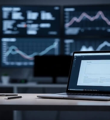 PR Yapmayan Startup, Pitch Deck’i Ne Kadar İyi Olursa Olsun Kaybeder