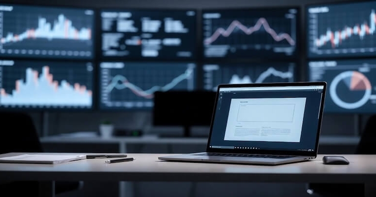 PR Yapmayan Startup, Pitch Deck’i Ne Kadar İyi Olursa Olsun Kaybeder