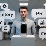 Startup Ekosisteminde En Büyük Yanılgı: “Bizi Ürünümüz Satar”