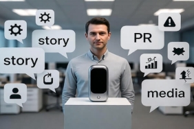 Startup Ekosisteminde En Büyük Yanılgı: “Bizi Ürünümüz Satar”