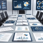 Türk Franchise Ekosiseminin Temel Eksiği